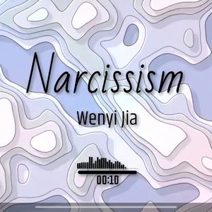 Narcissism