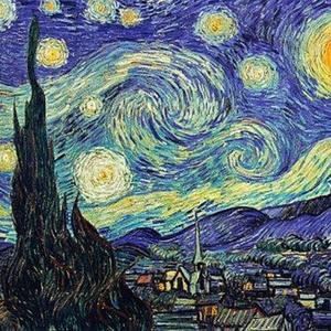 修行（免费trap beat）