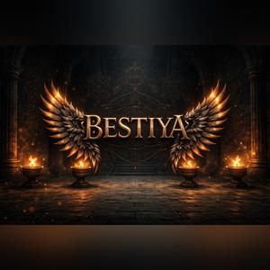 BESTIYA