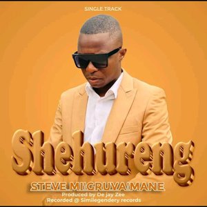Shehureng