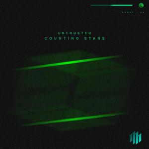 Counting Stars (8D Audio)