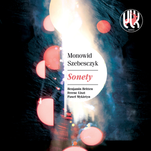 Benjamin Britten: Sonetto XXX, Veggio Co' Bei Vostri Occhi Un Dolce Iume