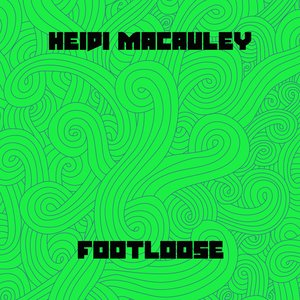 Footloose (Original mix)