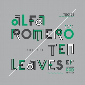 Ten Leaves (ROD Remix One)