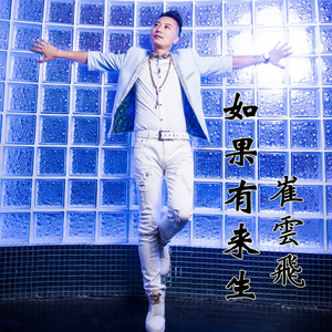 如果有来生 (dj阿远)