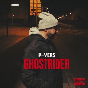 Ghostrider