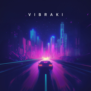 Vibraki