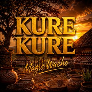 Kure Kure