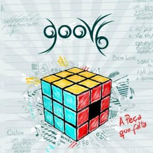 Ciclos (Special Version)