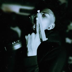 HAT 4 HAT (feat. NoFace)