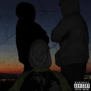 UNTITLED (pt.2) (feat. Junior Cruz & Kxller)