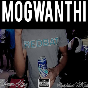 Mogwanthi