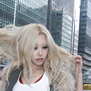 moneyyyyyyyyyyyyy(monitor).wav