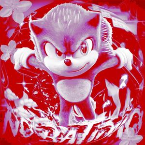 NO BATIDÃO×跟着节奏走