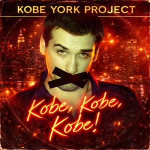 Kobe, Kobe (Single Version)