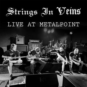 Soulless King (Live) (Live)