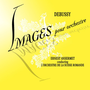 Ibéria: Le matin d'un jour de fete