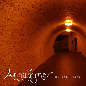 The Last Time