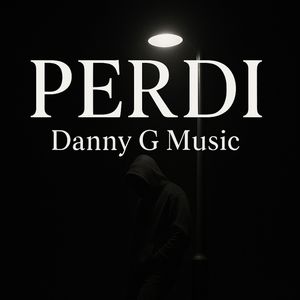 Perdi
