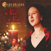 Les Délices - The Coventry Carol (Live) [feat. Elena Mullins Bailey, Debra Nagy, Rebecca Reed & Mark Edwards]