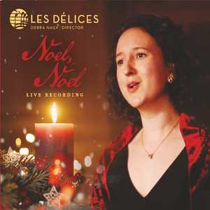 Silent Night (Live) [feat. Elena Mullins Bailey, Julie Andrijeski, Rebecca Reed & Mark Edwards]