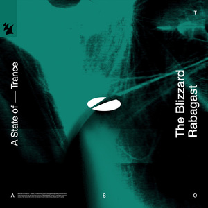 Rabagast (Extended Mix)