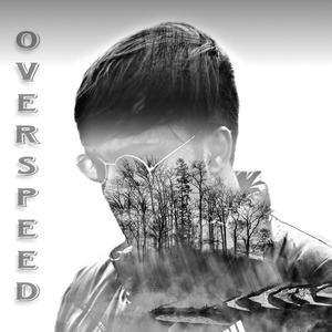 OverSpeed