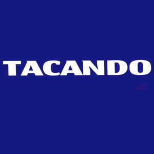 TACANDO (Remastered 2025)