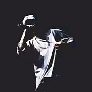 dada 吉他 版/ 翻自：mahmutsulayman