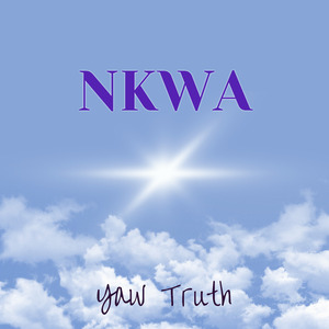 Nkwa