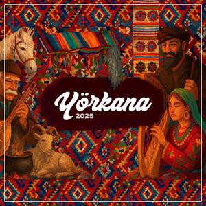 Harmandalı (Groove Metal Edit)