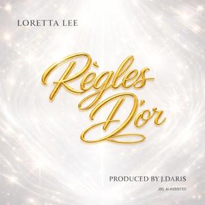 Règles D'or