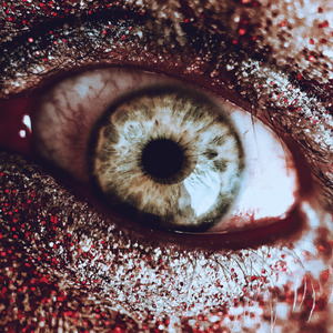 A Nightmare on Valetines