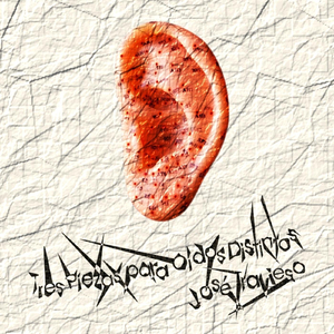 Música para 18 Pasos y 2 Pianos Desfasados