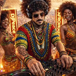 Ninao (French version)