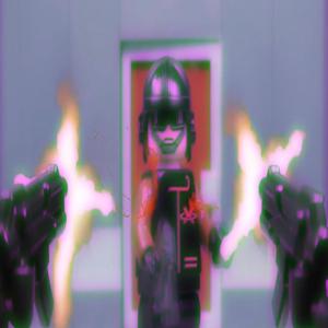 JavaScript (Original Version)