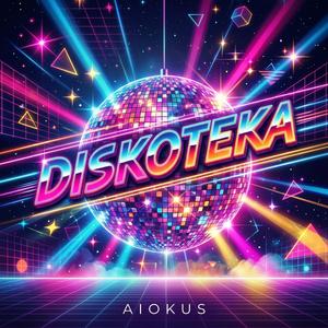 Verkiu (Disko versija)