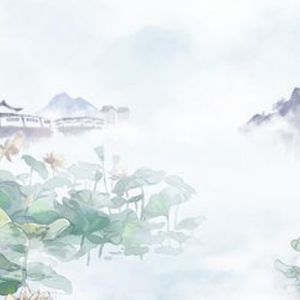 字正腔圆(少女版)（翻自 一颗小葱）