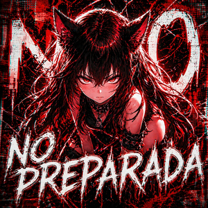 NO PREPARADA