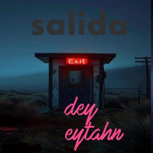 Salida