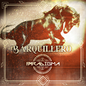 Barquillero
