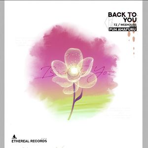 Back To You