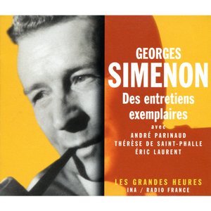 Des personnages de tragédie