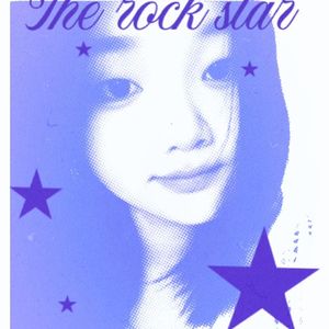 月下清风的眷恋