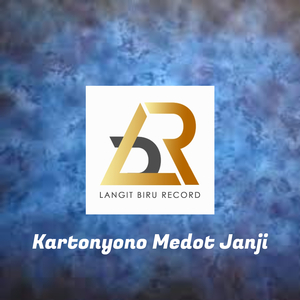 KARTONYONO MEDHOT JANJI