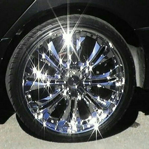 Takin Care of Business