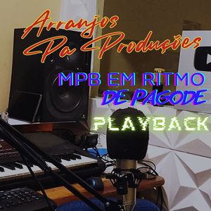 Pássaro de Fogo (Cover)