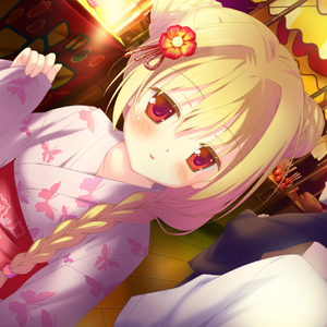 （吉他合奏）君に逢えたから -World's end love will last forever-