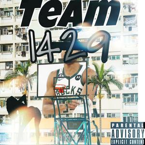 Team