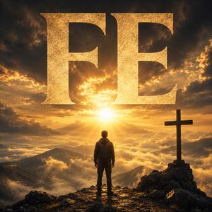 Fe